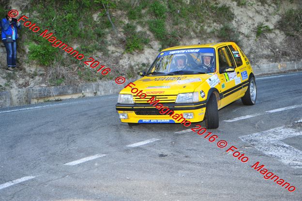 DSC_8214.JPG